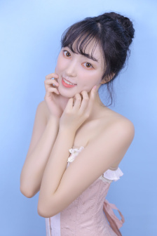 权力的游戏第三季免费观看全集完整版