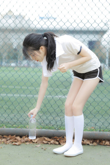日本少妇高潮久久久久久