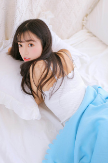 学长给我内裤涂满春药小说