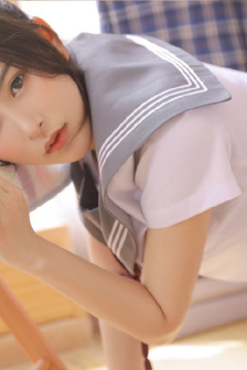 张自忠电影